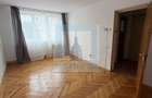 Apartament 2 camere ,50 mp - zona Centrul Civic - 1