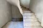 URGENT!, Dorobanti, vila CONSOLIDATA, rezidential/comercial,NEGOCIABIL - 5