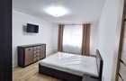 Apartament 3 camere modern | 75m mp utili | Strand - 7