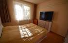 Apartament 3 camere - Aparatorii Patriei - 6 minute metrou - centrala proprie - 15