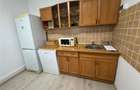Apartament 2 camere de vanzare - 3