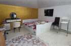 Bragadiru - McDonalds Alexandriei/ Apartament 3 camere/ Toate utilitatile - 9