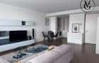 Apartament 2 camere de închiriat | Parcul Herăstrău - 2