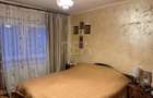 Apartament 3 Camere - Calea Rahovei - Rahova - 2