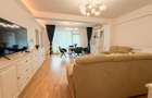 APARTAMENT 4 CAMERE AVIATIEI - 153 MP - BLOC NOU 2019 - PARCARE SUBTERANA - 5