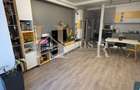 Apartament cu 3 camere la etajul 1 la intrare in Giroc. - 2