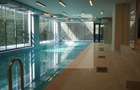 3 camere Pipera Iancu Nicolae I 2 locuri parcare, boxa I SPA Piscina - 2