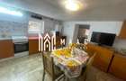 Apartament 2 camere | Zona Sub Arini | 90 mp - 1