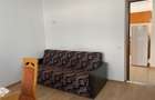 Apartament 2 camere Floresti, strada Porii, decomandat, et. 1/3, cu parcare - 5