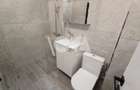 De vânzare: apartament 2 camere - renovat - Calea Plevnei - centru - 11