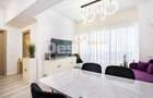 13 Septembrie-Prosper Plazza | 2 cam | 46mp | et 9 | bloc 2022  | 158.000 euro - 4