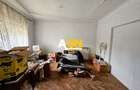 Casa veche, 5 camere, 287 mp teren, zona Prefectura. Necesita renovare - 6