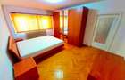 Apartament 4 camere -decomandat- Piata Unirii- Central - 3