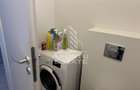 Apartament 2 camere de inchiriat,Tipografilor,Vivalia Grand,Timisoara - 8