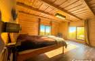 Oază de relaxare în Măguri-Răcătău/Marisel - 4