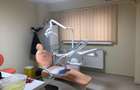 Vând Spațiu cabinet medical/ stomatologic Galați complet echipat  - 2 cabinete  - 2