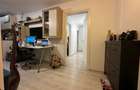 Apartament 3 camere l etaj 3 l Mobilat/Utilat l Palladium Residence - 4