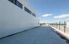 Hala moderna +3.000mp curte, conditii optime, exterior Brasov - 13