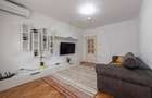 Apartament Ultracentral de inchiriat - Comision zero! - 1