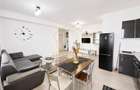 Apartament cu 2 camere | Giroc | Pet friendly - 8