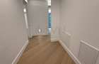 REA1028720 3 camere IANCU NICOLAE - 4