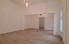 Spatiu 146mp pt. birouri, ultracentral vizavi de Primaria Arad - 11