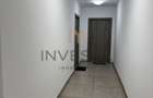 Apartament 2 camere la etajul 2 cu 80 mp de terasa in SOPOR! - 6