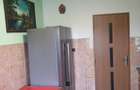 Girocului | 2 Camere | Decomandat | Centrala proprie | Mobilat si utilat - 6