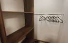 Prima închiriere! Apartament 2 camere LUX – Vis-a-vis de VIVO Mall - 16
