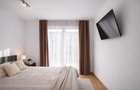 Rezidenta tip penthouse,doua nivele, terase,panouri solare,Avantgarden, Bartolom - 4