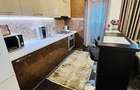 Apartament premium cu 2 camere – Zona Tomis Plus - 2