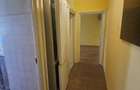 COMISION 0%! Apartament 4 camere Etaj 1 - Soarelui !! - 9