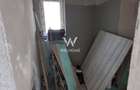 Casa duplex cu 3 camere de vanzare, Selimbar, Sibiu - 12
