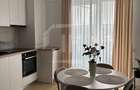 Apartament 2 camere, etaj intermediar, parcare, Marasti - 1