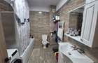 Apartament 3 camere, 62mp, 2 garaje, balcon 12mp, zona Sesul de Sus - 12