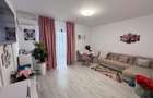 AP. 2 CAMERE MOBILAT - PARCARE INCLUSA, BUCATARIE INCHISA, COMISION 0% - 1