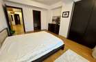 Apartament 3 camere | 132 mp | Parcare subterană | Băneasa - 10