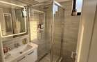 PENTHOUSE CU TERASĂ SPECTACULOASĂ DE 42 MP ȘI 2 PARCĂRI SUBTERANE  SECTOR 1 - 12