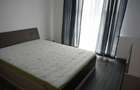 Apartament spatios Lujerului-Politehnica - 4