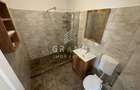 2 camere+BALCON | PARCARE SUBTERANĂ | Soporului/Iulius Mall - 16