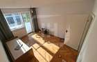 Apartament 2 camere, decomandat, etaj 1, in Gheorgheni - 1