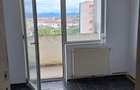 Apartament 3 camere str Semaforului Sibiu - 5