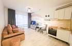 Apartament 2 camere de inchiriat – Mihai Bravu - 1