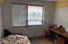 Apartament 4 camere, in Brasov,  Bd. Victoriei - 11