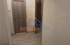 Apartament de vanzare cu 3 camere, zona Dristor - 5