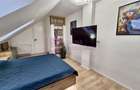 Apartament 4 camere de vanzare | 3 bai | amenajat complet | zona Mandra | lift - 13