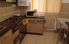 Apartament 2 camere cf 1 decomandat zona Unirii Sud - 5