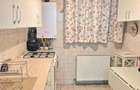 Apartament de 3 camere renovat Titan Metrou Grigorescu bloc H - 2