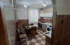 Apartament 2 camere, Bld. Brancoveanu, zona Izvorul Muresului. - 2