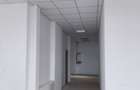 Spatiu comercial cu multiple posibilitati de utilizare, intr-o zona de interes. - 9